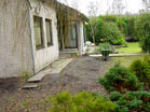 www.pinus.pl - Ogrody, kamień brukarstwo
