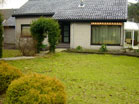 www.pinus.pl - Ogrody, kamień brukarstwo