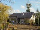 www.pinus.pl - Ogrody, kamień brukarstwo