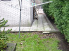 www.pinus.pl - Ogrody, kamień brukarstwo
