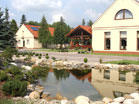 www.pinus.pl - Ogrody, kamień brukarstwo
