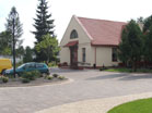 www.pinus.pl - Ogrody, kamień brukarstwo