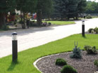 www.pinus.pl - Ogrody, kamień brukarstwo