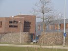 www.pinus.pl - Ogrody, kamień brukarstwo