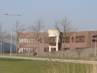 www.pinus.pl - Ogrody, kamień brukarstwo