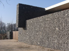 www.pinus.pl - Ogrody, kamień brukarstwo