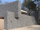 www.pinus.pl - Ogrody, kamień brukarstwo