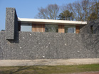 www.pinus.pl - Ogrody, kamień brukarstwo