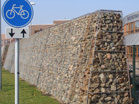 www.pinus.pl - Ogrody, kamień brukarstwo