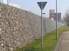 www.pinus.pl - Ogrody, kamień brukarstwo