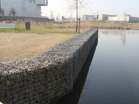 www.pinus.pl - Ogrody, kamień brukarstwo