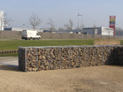 www.pinus.pl - Ogrody, kamień brukarstwo
