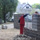 www.pinus.pl - gabiony