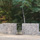 www.pinus.pl - gabiony