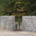 www.pinus.pl - gabiony