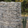 www.pinus.pl - gabiony