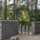 www.pinus.pl - gabiony