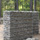 www.pinus.pl - gabiony
