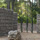 www.pinus.pl - gabiony