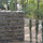 www.pinus.pl - gabiony