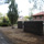 www.pinus.pl - gabiony