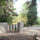 www.pinus.pl - gabiony