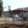 www.pinus.pl - gabiony