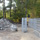 www.pinus.pl - gabiony