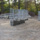 www.pinus.pl - gabiony