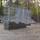 www.pinus.pl - gabiony