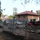 www.pinus.pl - gabiony