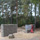 www.pinus.pl - gabiony