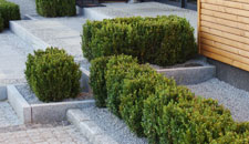 Galeria - Geometryczne