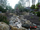 www.pinus.pl - Ogrody, kamień brukarstwo