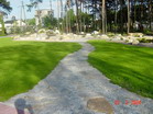 www.pinus.pl - Ogrody, kamień brukarstwo