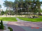 www.pinus.pl - Ogrody, kamień brukarstwo