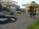 www.pinus.pl - Ogrody, kamień brukarstwo