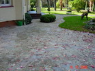 www.pinus.pl - Ogrody, kamień brukarstwo