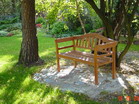 www.pinus.pl - Ogrody, kamień brukarstwo