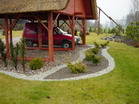 www.pinus.pl - Ogrody, kamień brukarstwo