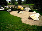 www.pinus.pl - Ogrody, kamień brukarstwo