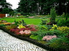 www.pinus.pl - Ogrody, kamień brukarstwo
