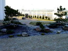 www.pinus.pl - Ogrody, kamień brukarstwo