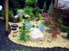 www.pinus.pl - Ogrody, kamień brukarstwo