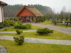 www.pinus.pl - Ogrody, kamień brukarstwo