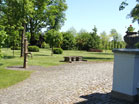 www.pinus.pl - Ogrody, kamień brukarstwo