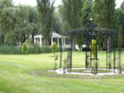 www.pinus.pl - Ogrody, kamień brukarstwo