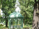 www.pinus.pl - Ogrody, kamień brukarstwo