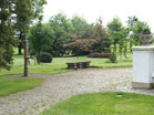 www.pinus.pl - Ogrody, kamień brukarstwo