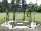 www.pinus.pl - Ogrody, kamień brukarstwo